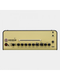 THR10 II Wireless, зображення 3